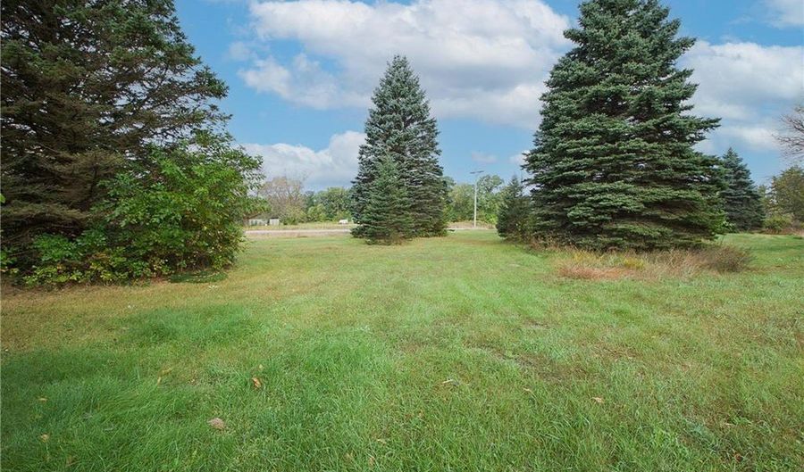 9131 178th Ave NW, Ramsey, MN 55303 - 3 Beds, 1 Bath