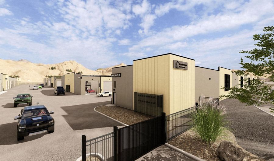 183 Sluder Rd D-1, Bellevue, ID 83313 - 0 Beds, 0 Bath