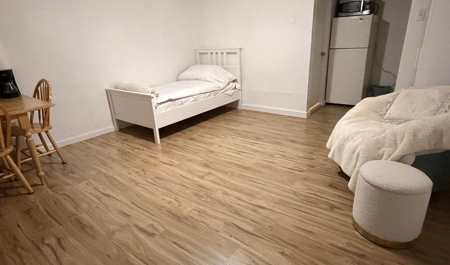 3501 Boardwalk C112, Atlantic City, NJ 08401 - 0 Beds, 1 Bath