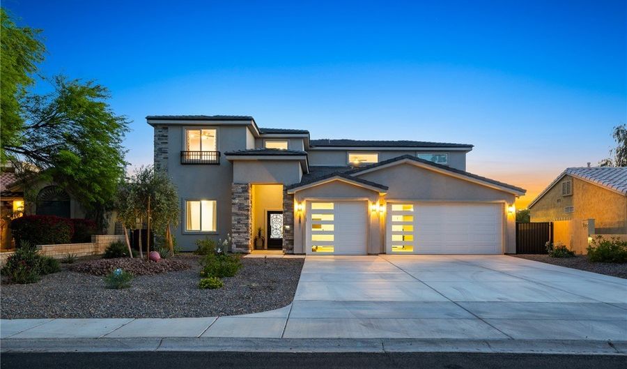 1228 Country Club Cv, Bullhead City, AZ 86442 - 5 Beds, 3 Bath