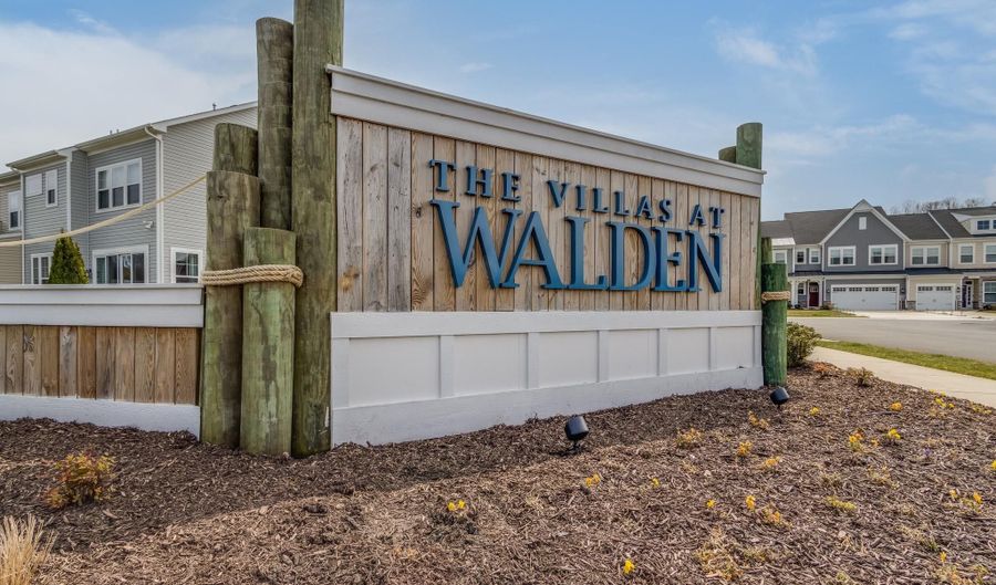 26146 MILBY Cir, Harbeson, DE 19951 - 3 Beds, 3 Bath