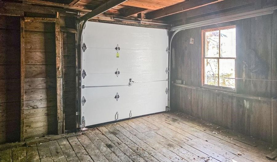 35 Canaan St, Canaan, NH 03741 - 3 Beds, 2 Bath