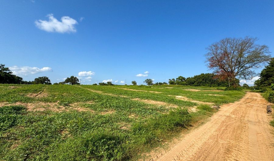 10 AC Avenue B, Atwood, OK 74827 - 0 Beds, 0 Bath