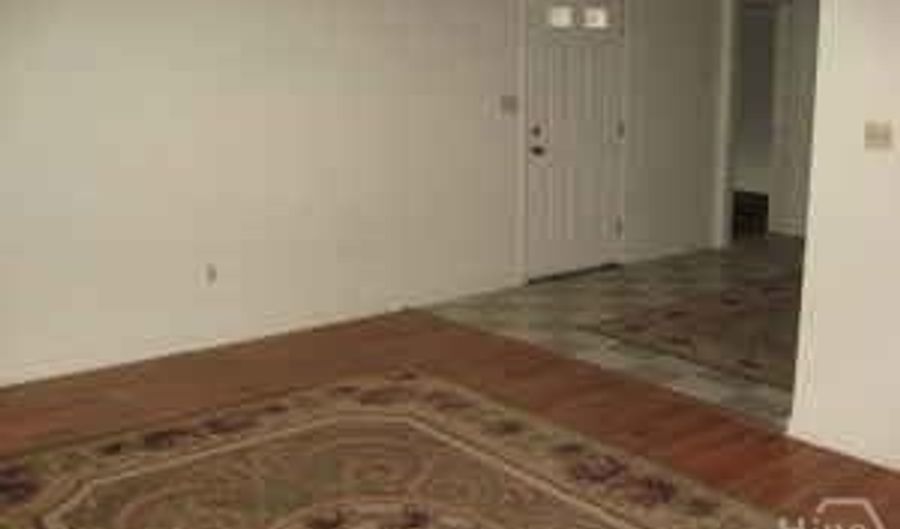 355-357 Jockey Clb, Athens, GA 30605 - 4 Beds, 2 Bath