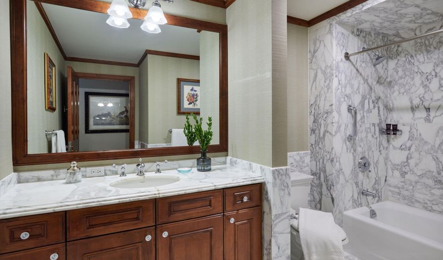 0197 Prospector Rd 2307-12, Aspen, CO 81611 - 3 Beds, 3 Bath