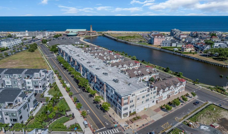 300 Cookman Ave 222, Asbury Park, NJ 07712 - 2 Beds, 1 Bath