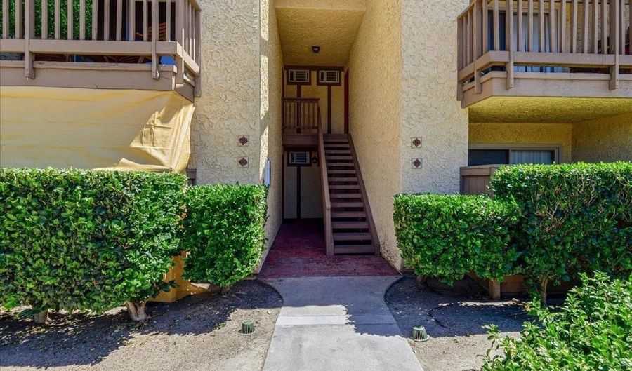 2910 Alta View Dr 203, San Diego, CA 92139 - 2 Beds, 2 Bath