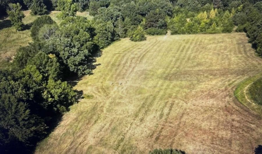 711 Twin Dikes Rd, Atkins, AR 72823 - 0 Beds, 0 Bath