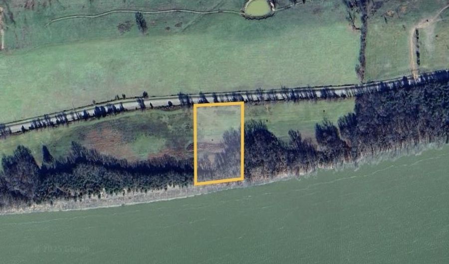Tract 10 Hwy 105 South, Atkins, AR 72823 - 0 Beds, 0 Bath