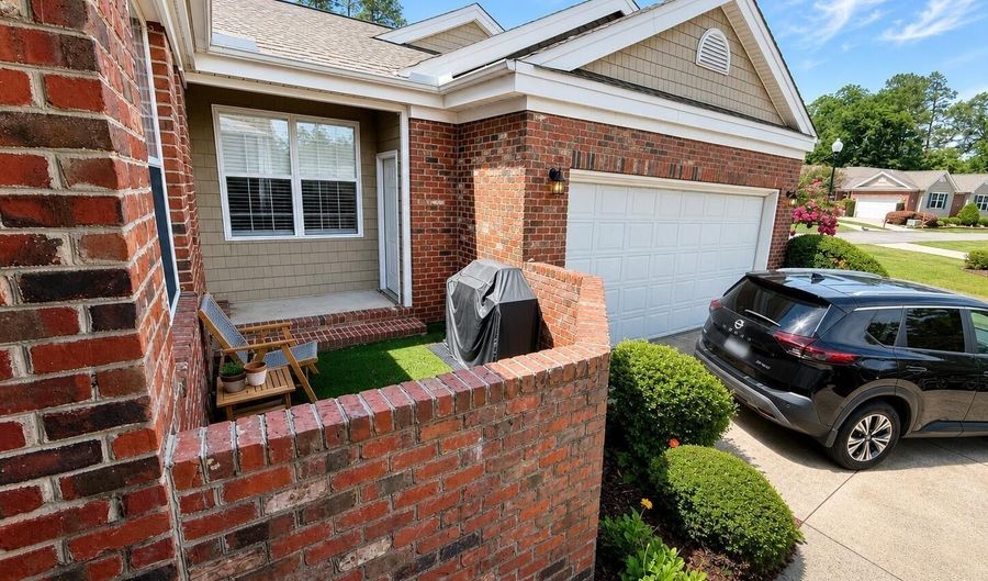 150 Lighthorse Cir, Aberdeen, NC 28315 - 3 Beds, 2 Bath