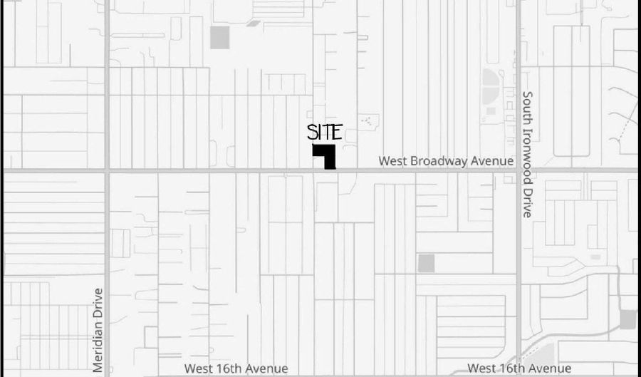 2332 W BROADWAY Ave, Apache Junction, AZ 85120 - 0 Beds, 0 Bath