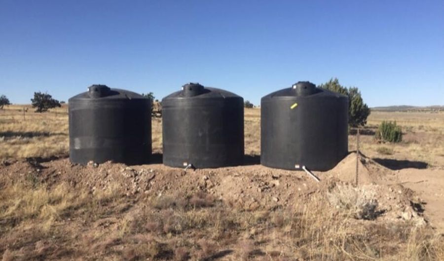 Lot 52 Juniperwood Ranch, Ash Fork, AZ 86320 - 0 Beds, 0 Bath