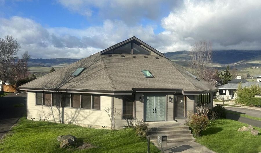 400 Williamson Way, Ashland, OR 97520 - 0 Beds, 0 Bath