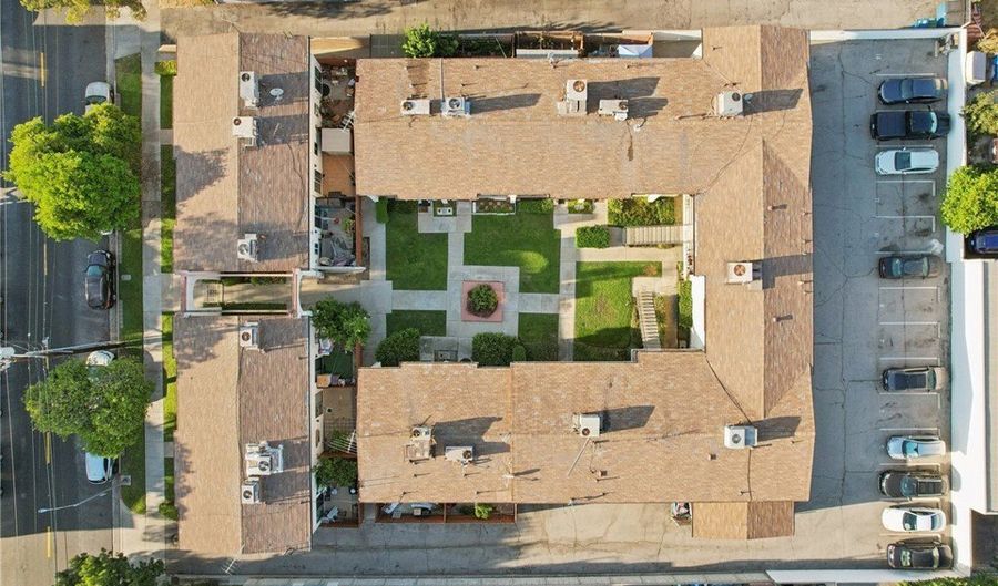 738 Chapel Ave S 15, Alhambra, CA 91801 - 0 Beds, 1 Bath