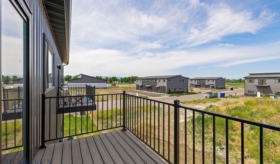 205 Fletching Way B, Belgrade, MT 59714 - 0 Beds, 0 Bath