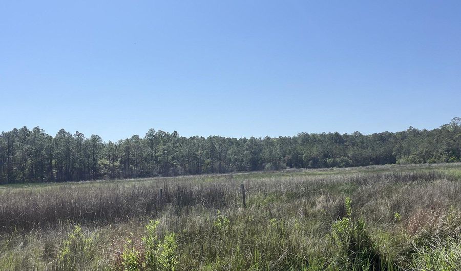 Lower Bay Road, Bay St. Louis, MS 39520 - 0 Beds, 0 Bath