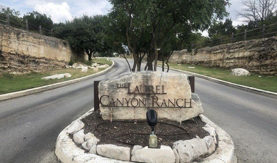 Lot 36 County Road 2801 W, Mico, TX 78056 - 0 Beds, 0 Bath