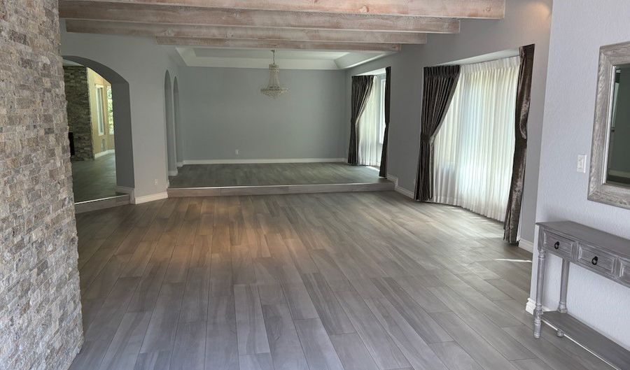 30057 Torrepines Pl, Agoura Hills, CA 91301 - 4 Beds, 3 Bath