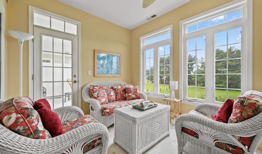 34383 SUMMERLYN Dr 107, Lewes, DE 19958 - 3 Beds, 2 Bath