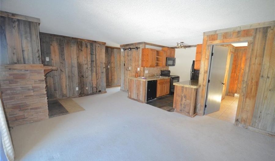 107 PEAKS VIEW Ct 324, Blue River, CO 80424 - 3 Beds, 2 Bath