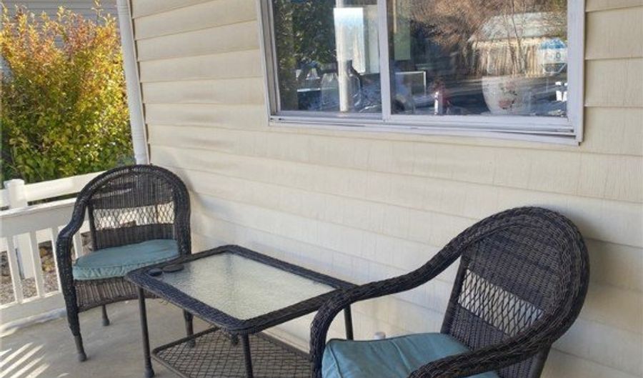 735 Canyon St, Ely, NV 89301 - 3 Beds, 2 Bath