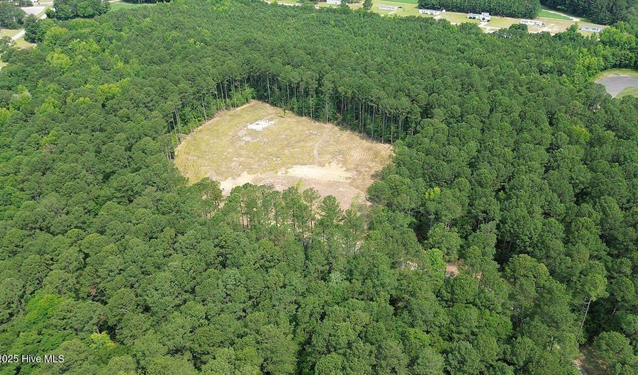 6343 Lorraine Rd, Bailey, NC 27807 - 0 Beds, 0 Bath