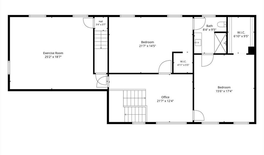 145 High Plain Rd, Andover, MA 01810 - 4 Beds, 4 Bath