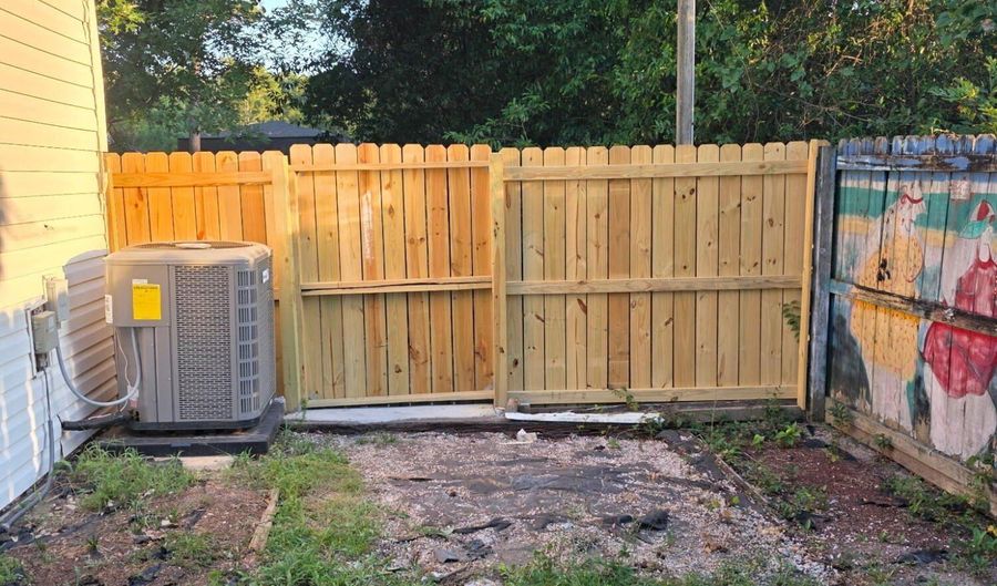 2304 Winston Way, Augusta, GA 30906 - 2 Beds, null Bath