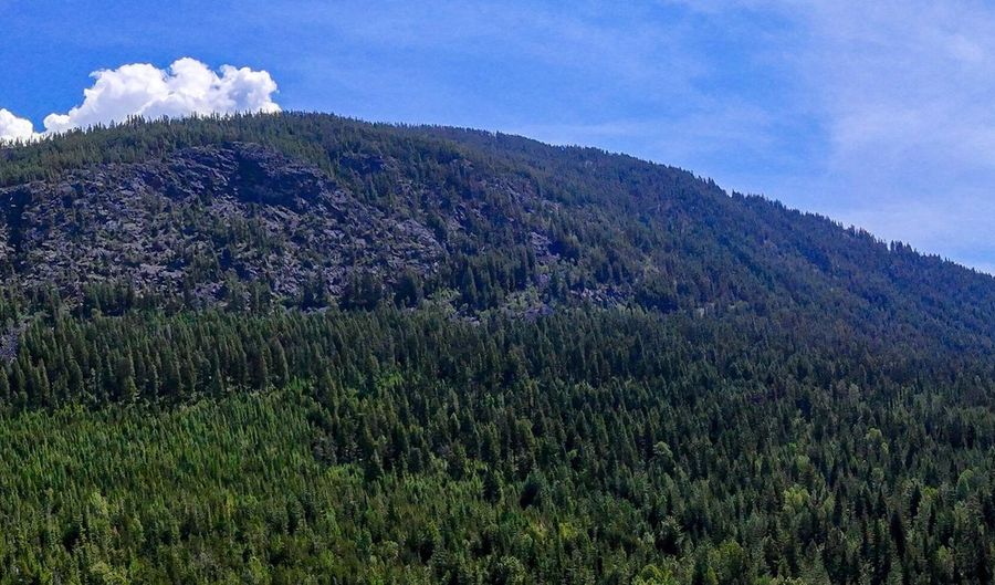 Nna Log Cabin Rd, Bonners Ferry, ID 83805 - 0 Beds, 0 Bath