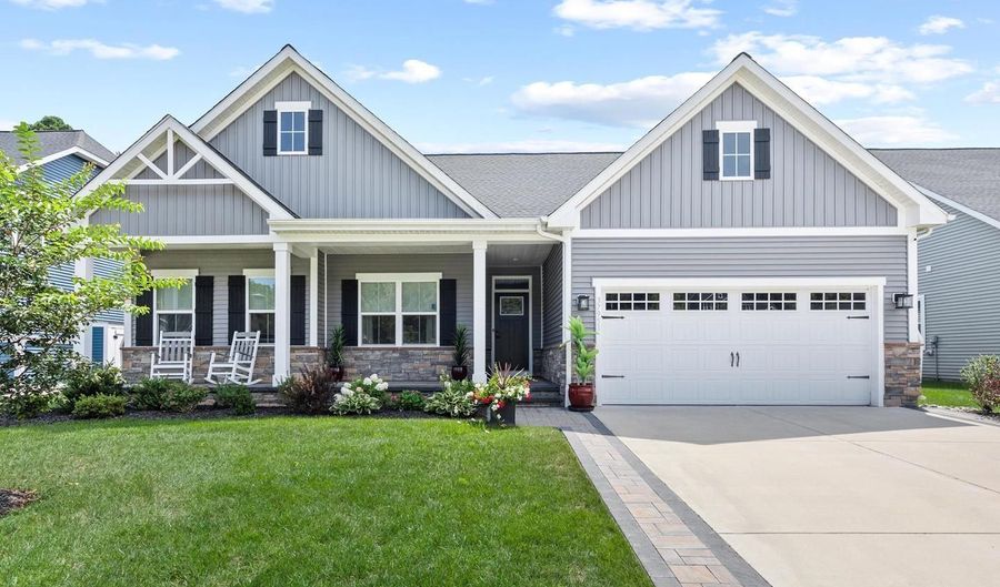37951 COPPICE Way, Dagsboro, DE 19939 - 4 Beds, 3 Bath