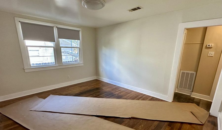 262 Forrest Ave, Biloxi, MS 39530 - 2 Beds, 1 Bath