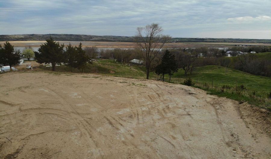 TD Lots 9 & 10A Rolling Hills Road, Running Water, SD 57062 - 0 Beds, 0 Bath