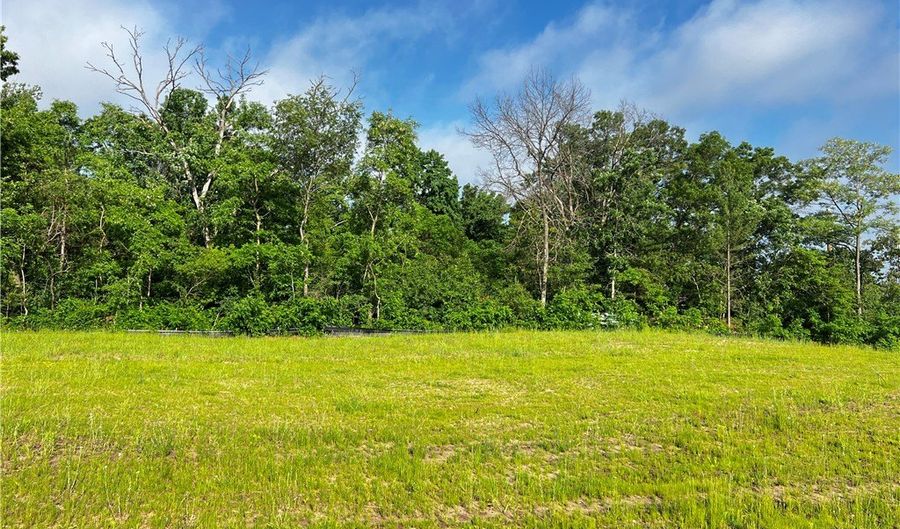 Richards Drive lot 1, Altoona, WI 54720 - 0 Beds, 0 Bath