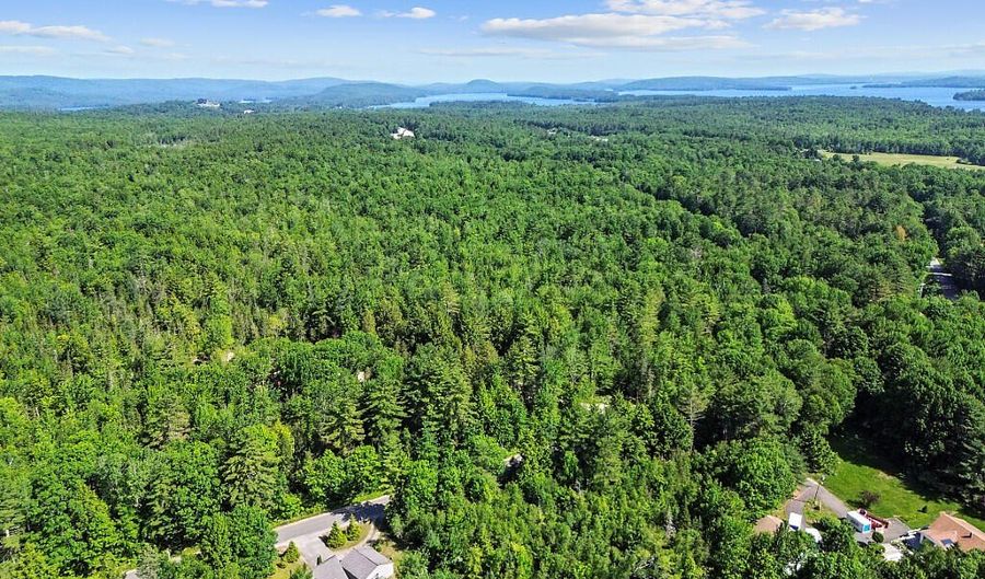 40 Guptill Rd, Belgrade, ME 04917 - 3 Beds, 2 Bath