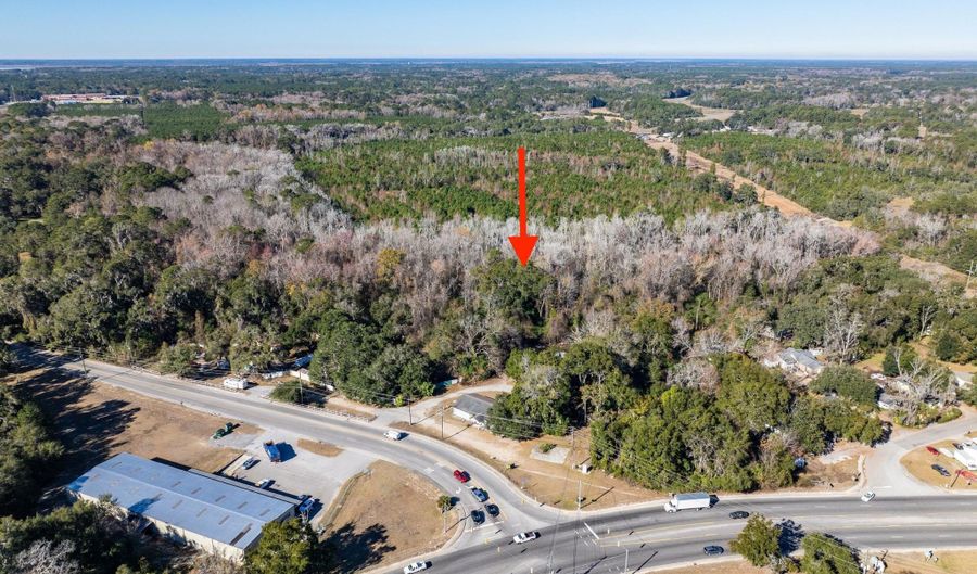 82 Broad River Blvd B, Beaufort, SC 29906 - 0 Beds, 0 Bath