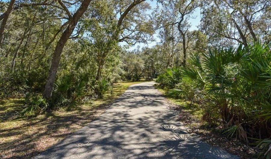 574 Walker Ln, Apalachicola, FL 32320 - 0 Beds, 0 Bath
