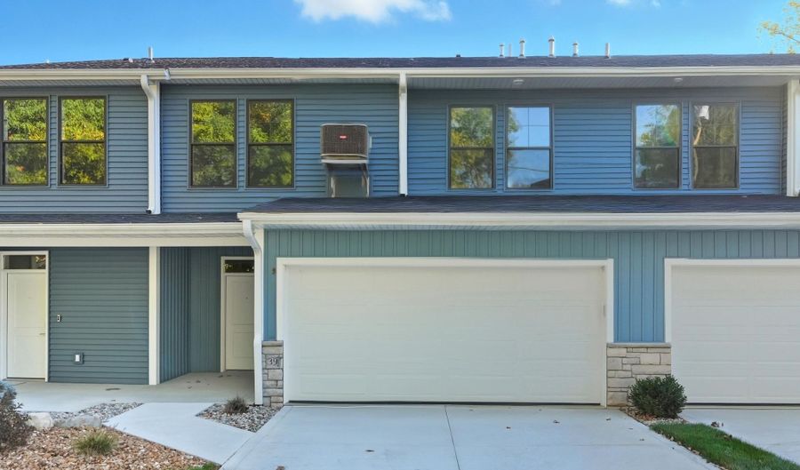 39 Lane 345 Crooked Lk, Angola, IN 46703 - 3 Beds, 3 Bath