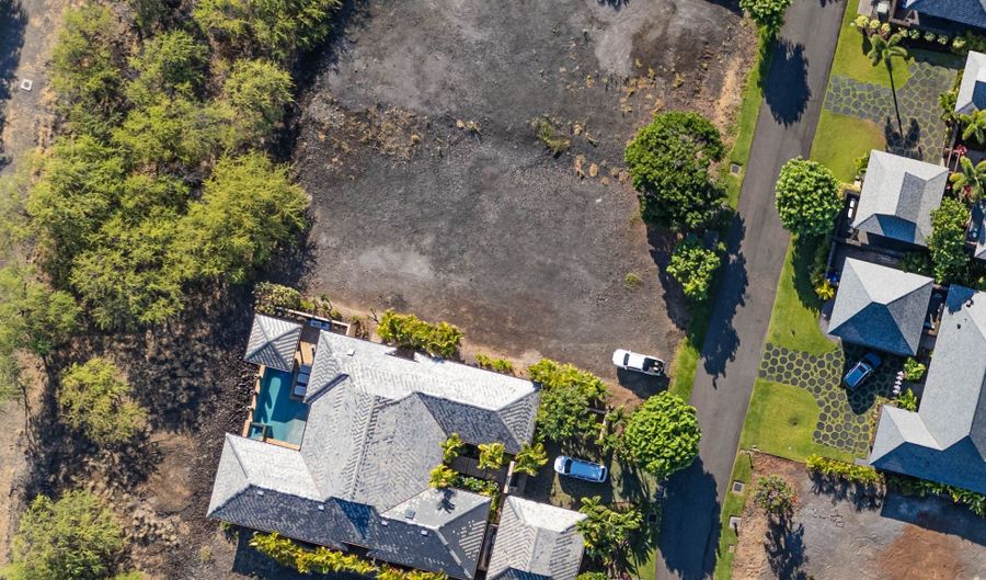 68-1014 HOE ULI Way, Kamuela, HI 96743 - 0 Beds, 0 Bath