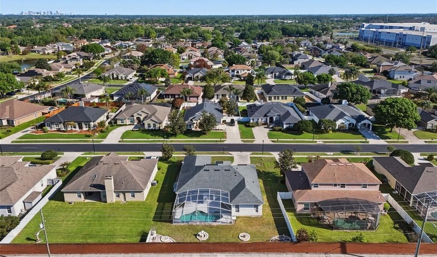 4230 CRANMORE Ct, Belle Isle, FL 32812 - 3 Beds, 4 Bath