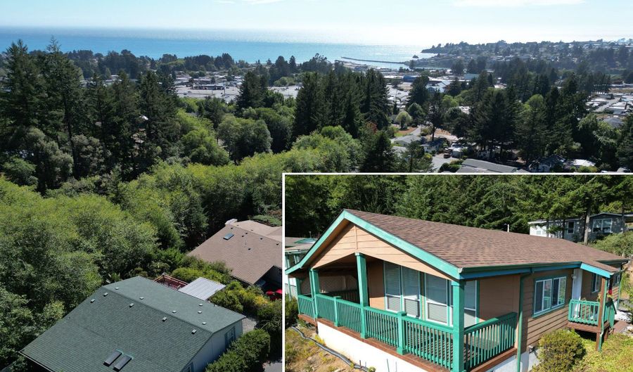 98041 HALLWAY Rd 40, Brookings, OR 97415 - 2 Beds, 2 Bath