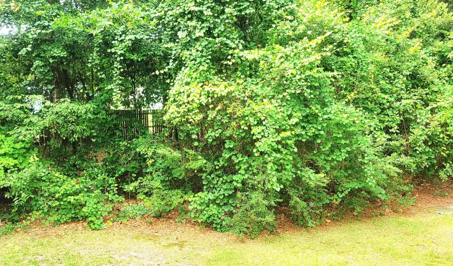 607 Longleaf Rd B, Aberdeen, NC 28315 - 2 Beds, 1 Bath