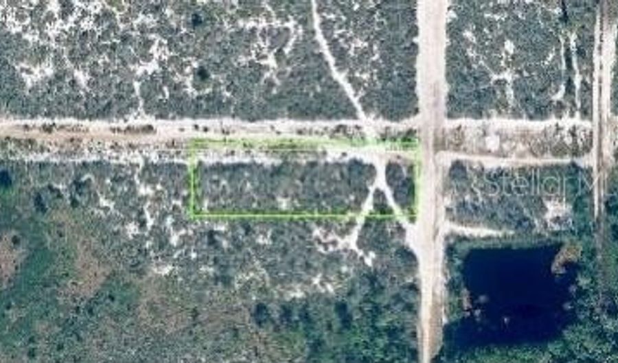 1622 S NITSCHKE Rd, Avon Park, FL 33825 - 0 Beds, 0 Bath