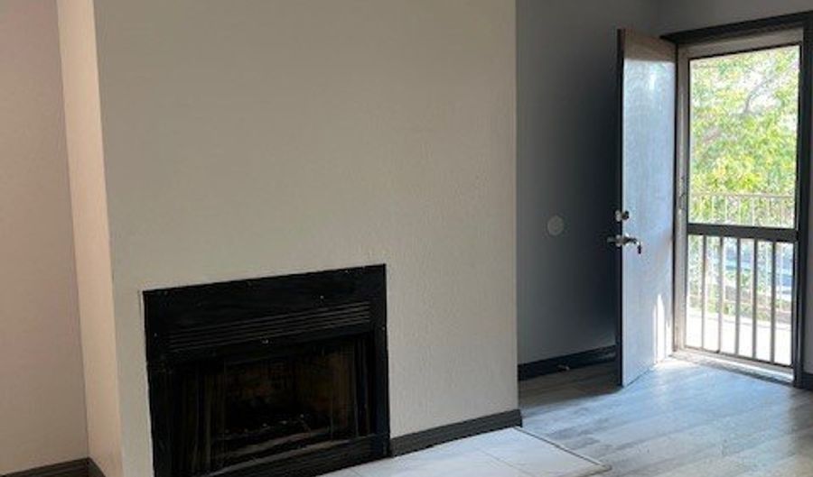 519 Fir St G, Boulder City, NV 89005 - 2 Beds, 2 Bath