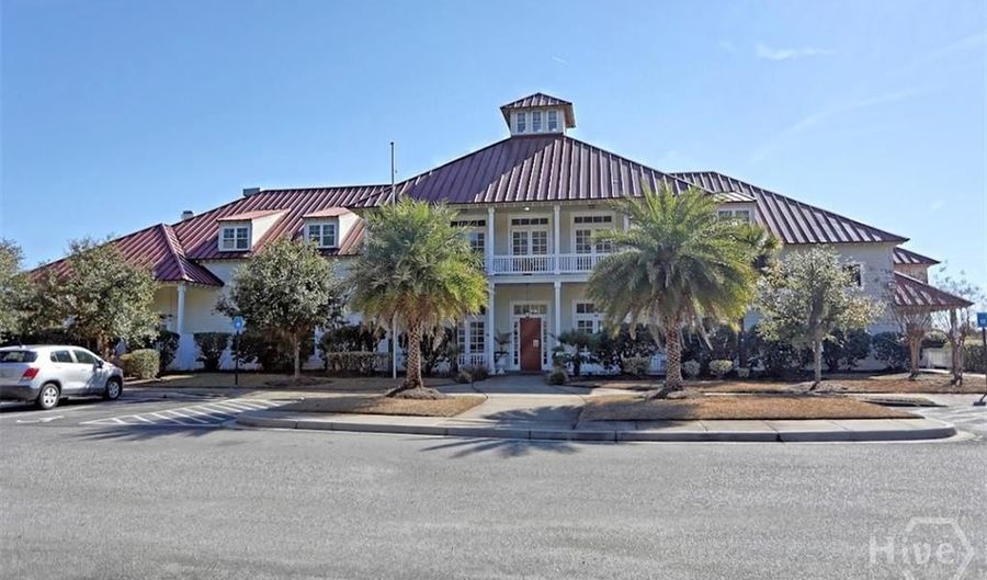 14 Cord Grass Ln, Savannah, GA 31405 - 4 Beds, 4 Bath