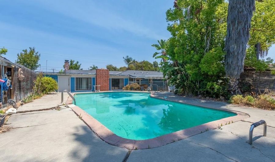7701 Marie Ave, La Mesa, CA 91942 - 3 Beds, 2 Bath