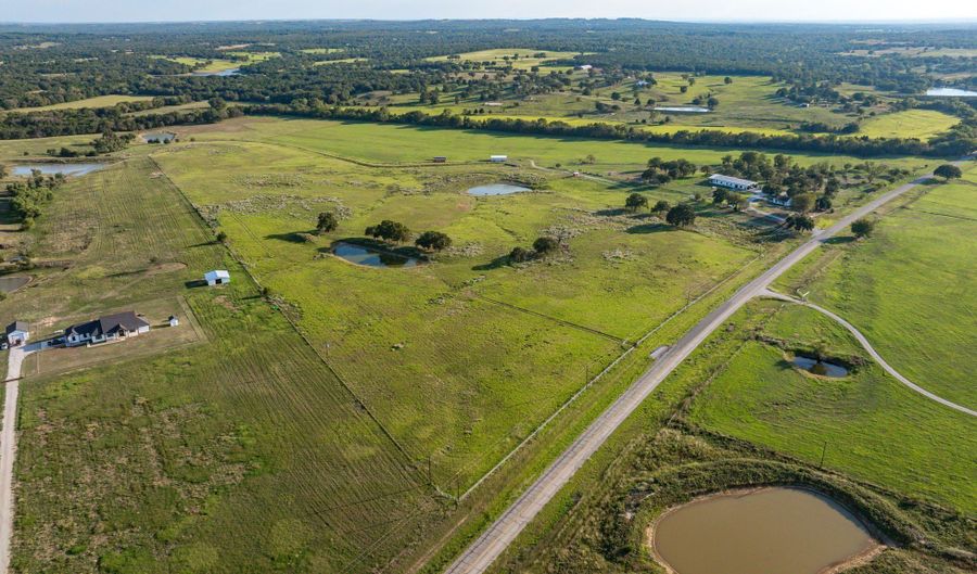 3688 N Fm 1655, Alvord, TX 76225 - 0 Beds, 0 Bath