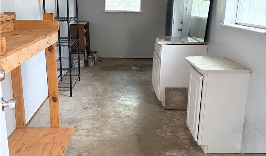 1608 Fairdale, Alice, TX 78332 - 3 Beds, 2 Bath