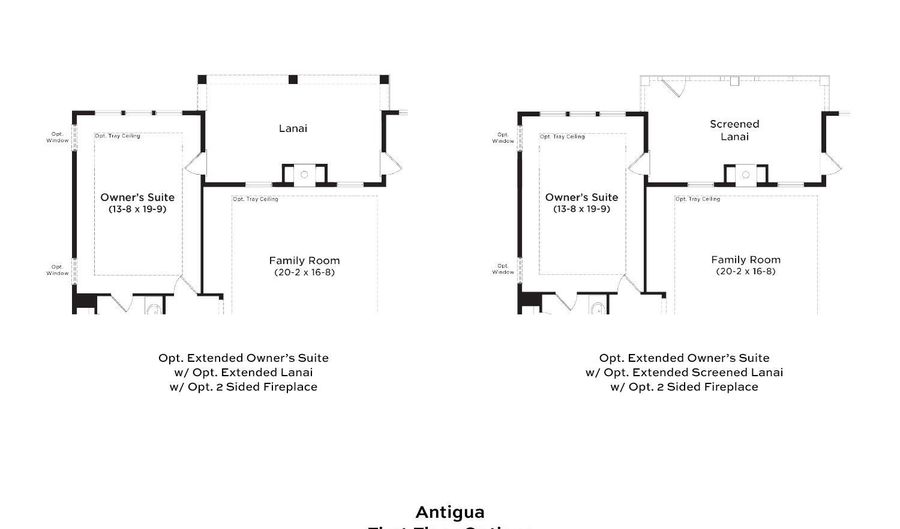 TBB HORNBEAM DRIVE ANTIGUA, Frankford, DE 19945 - 3 Beds, 2 Bath