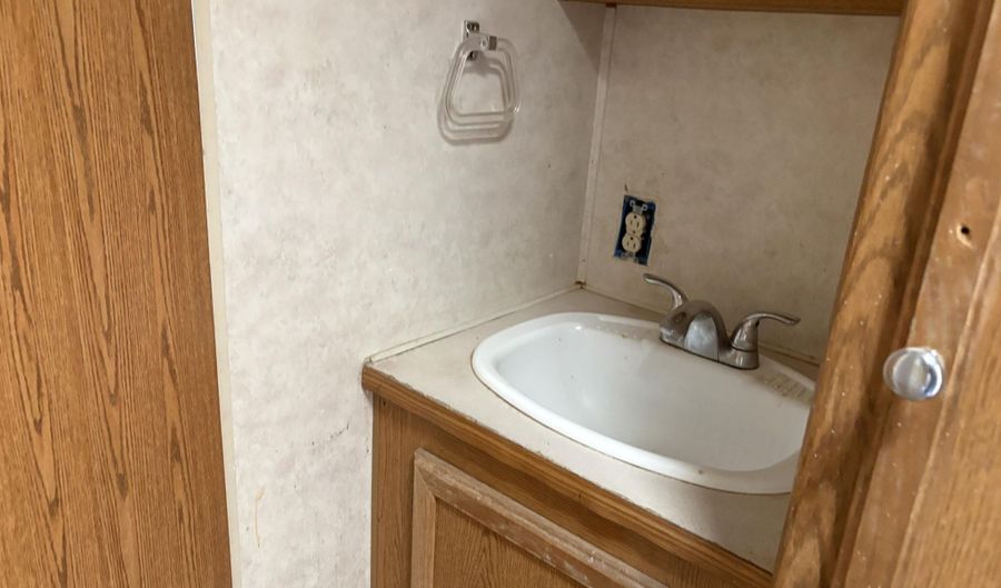 517 N AVENUE A 34A, Casa Grande, AZ 85122 - 2 Beds, 1 Bath