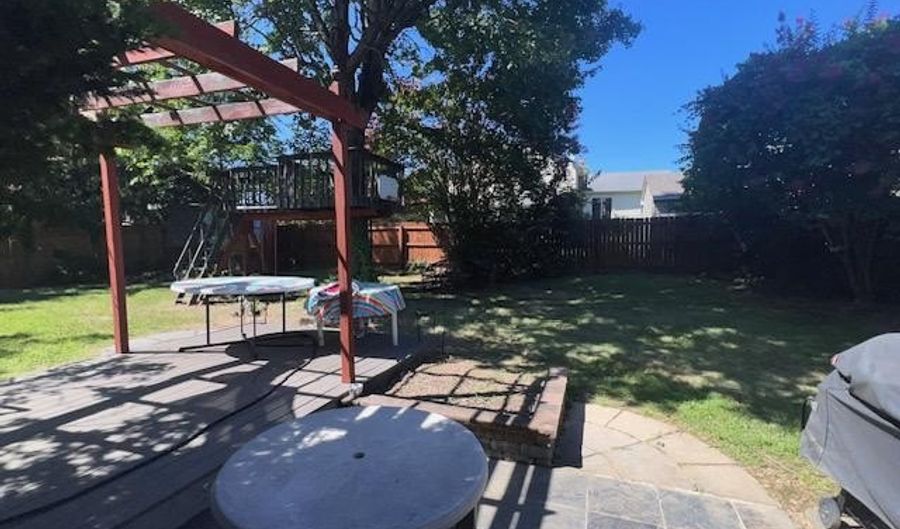 69 SCOTT RUN Cir, Bear, DE 19701 - 3 Beds, 2 Bath